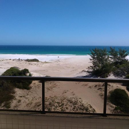 Arraial Do Cabo Residence Екстериор снимка