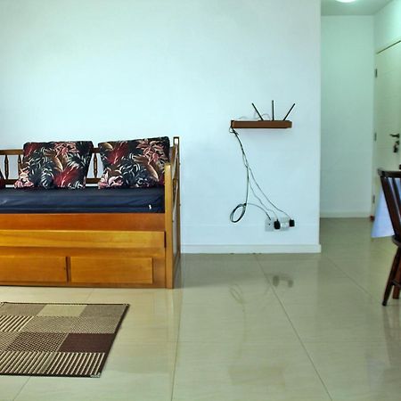 Arraial Do Cabo Residence Екстериор снимка