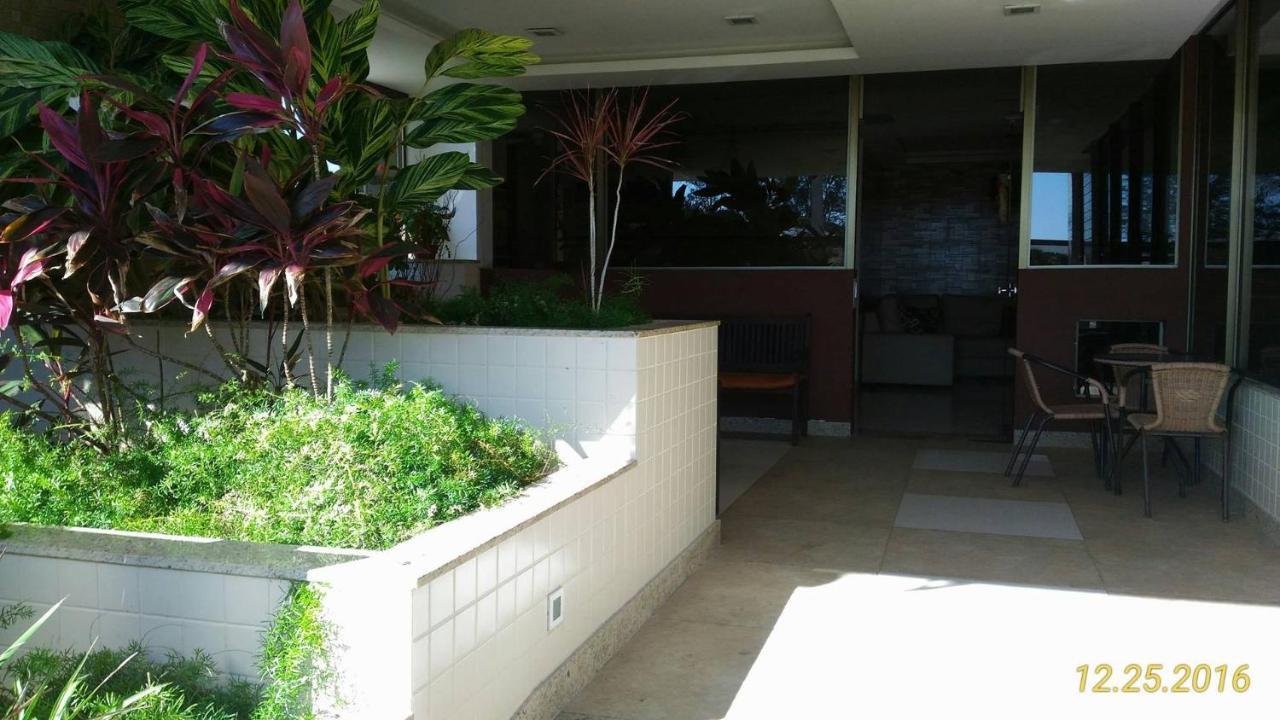 Arraial Do Cabo Residence Екстериор снимка