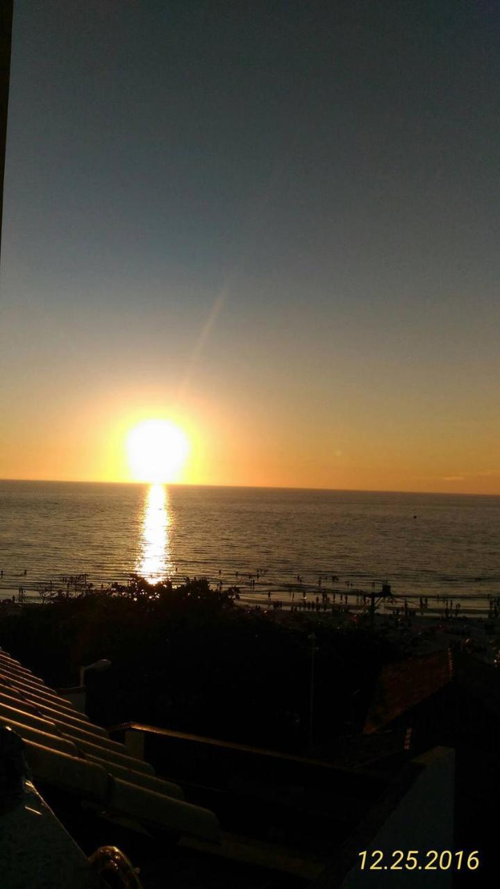 Arraial Do Cabo Residence Екстериор снимка