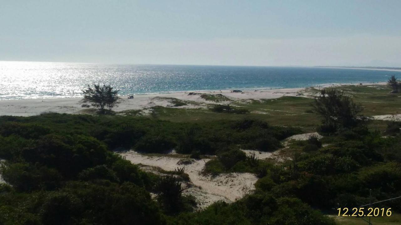 Arraial Do Cabo Residence Екстериор снимка