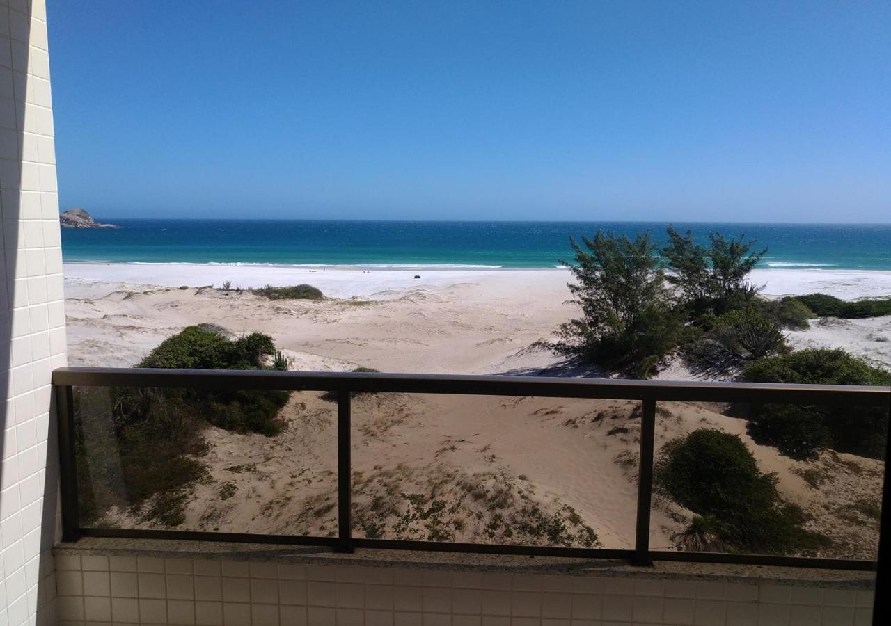 Arraial Do Cabo Residence Екстериор снимка