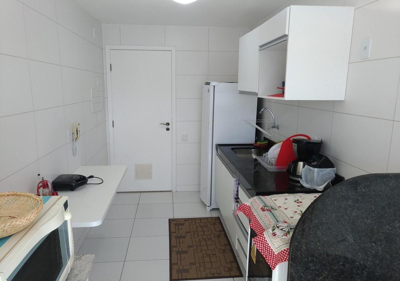 Arraial Do Cabo Residence Екстериор снимка