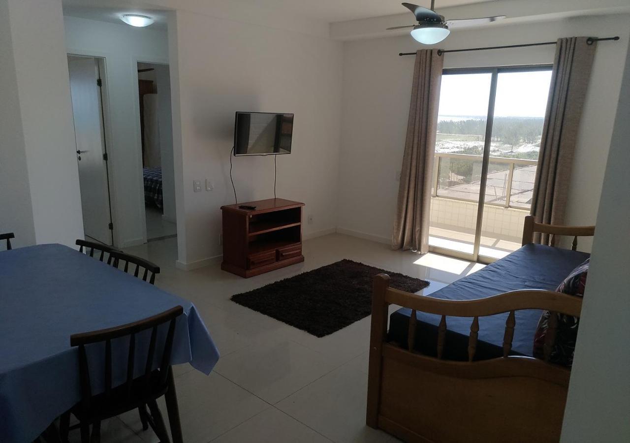 Arraial Do Cabo Residence Екстериор снимка