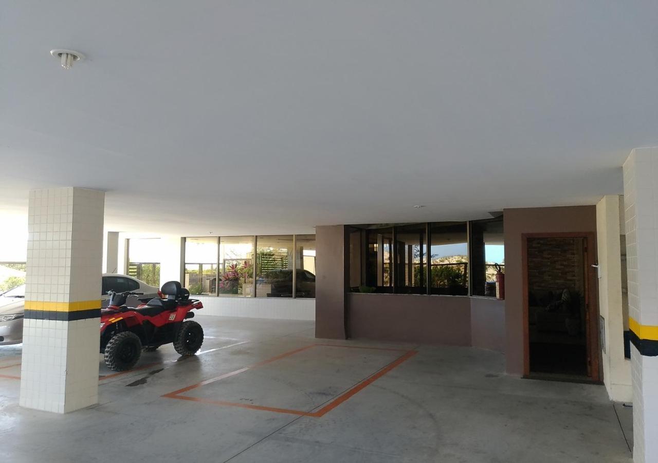 Arraial Do Cabo Residence Екстериор снимка