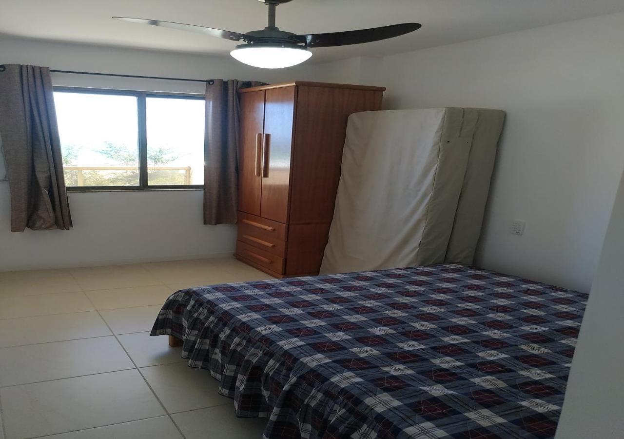 Arraial Do Cabo Residence Екстериор снимка