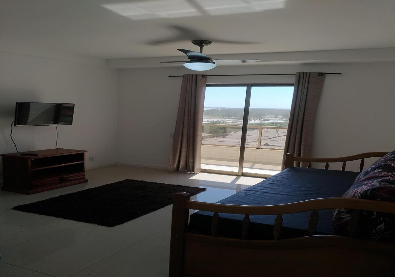 Arraial Do Cabo Residence Екстериор снимка