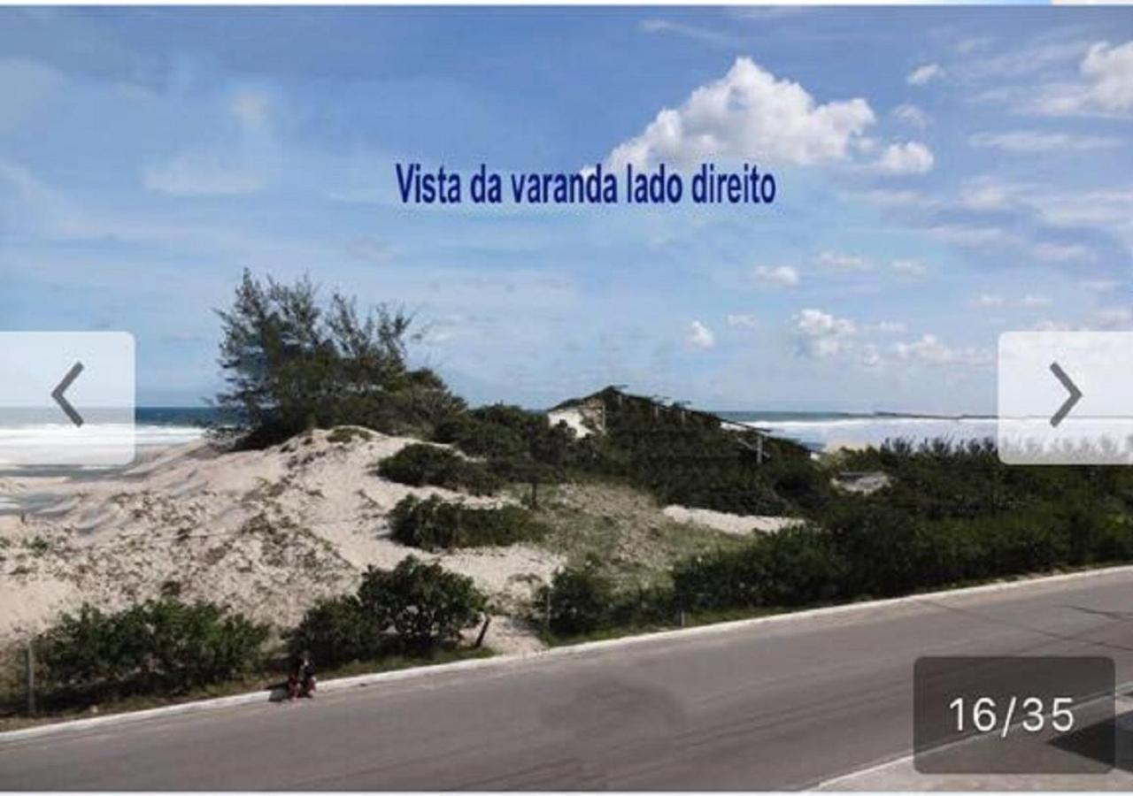 Arraial Do Cabo Residence Екстериор снимка