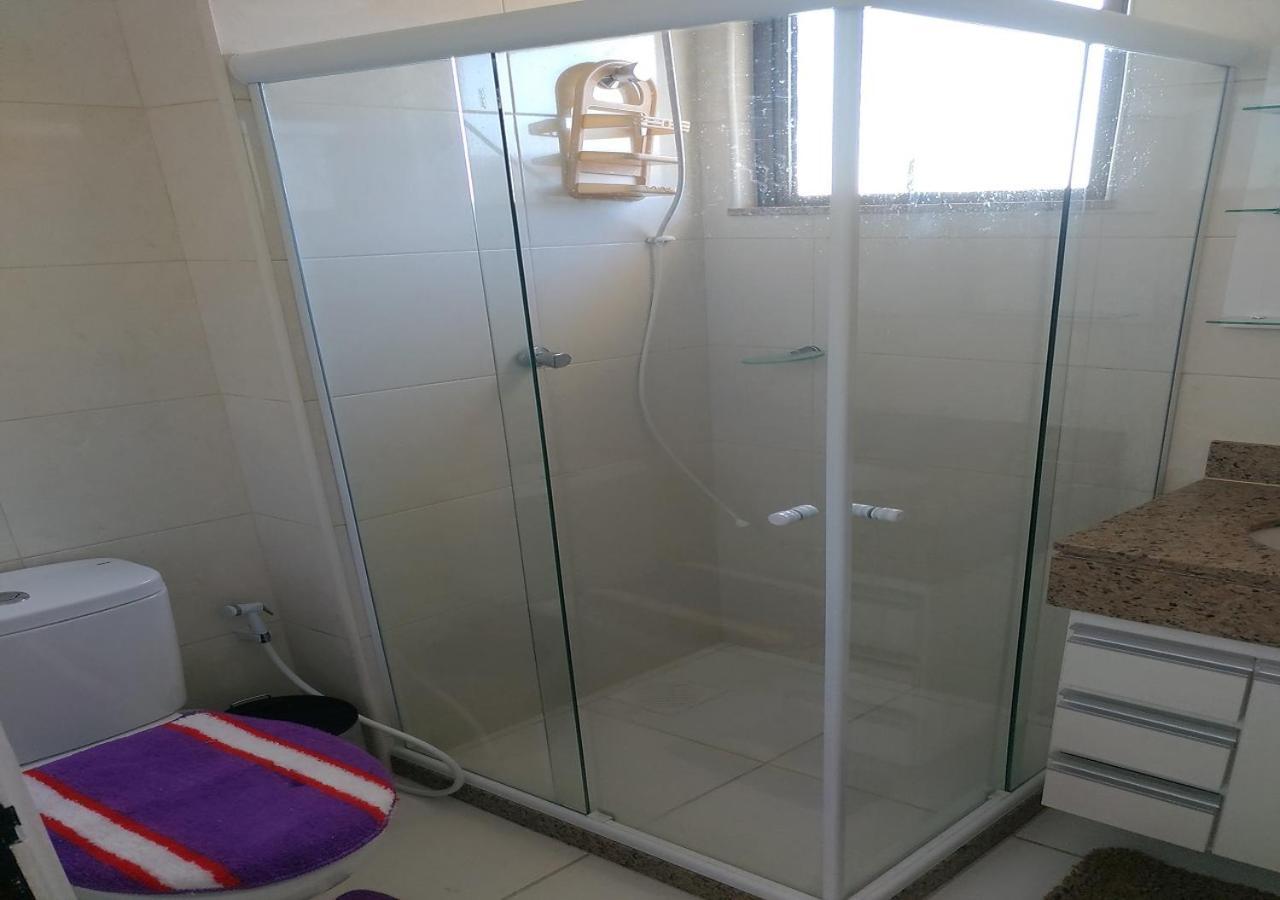 Arraial Do Cabo Residence Екстериор снимка