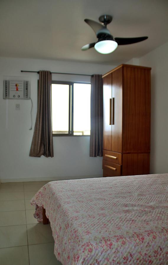 Arraial Do Cabo Residence Екстериор снимка
