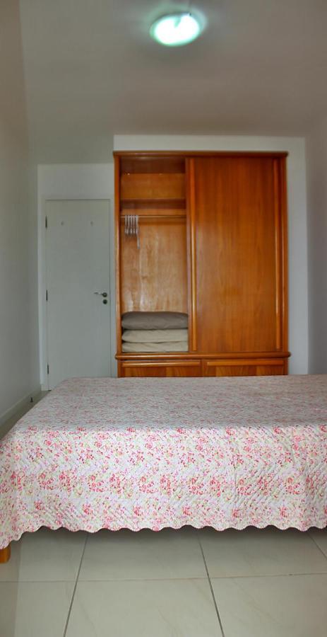Arraial Do Cabo Residence Екстериор снимка