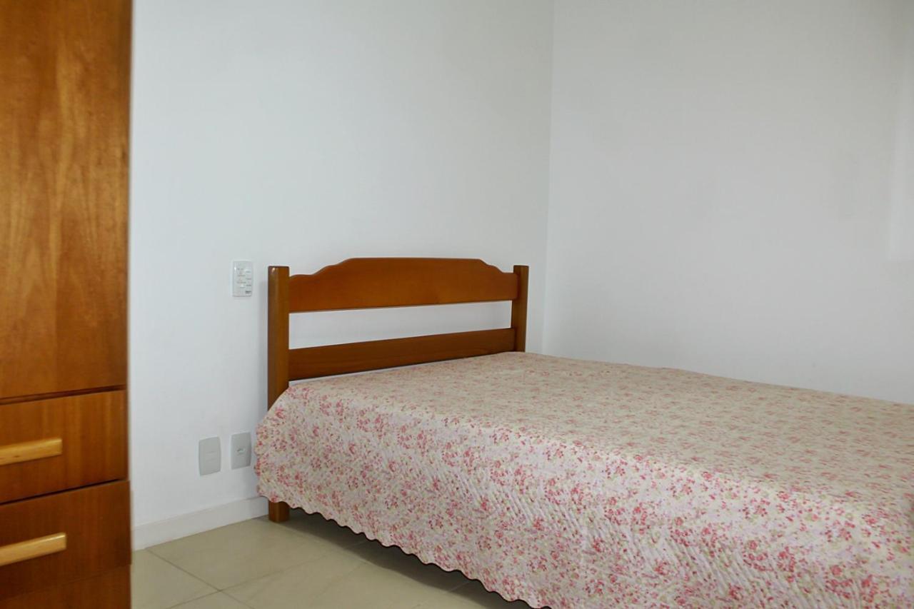Arraial Do Cabo Residence Екстериор снимка