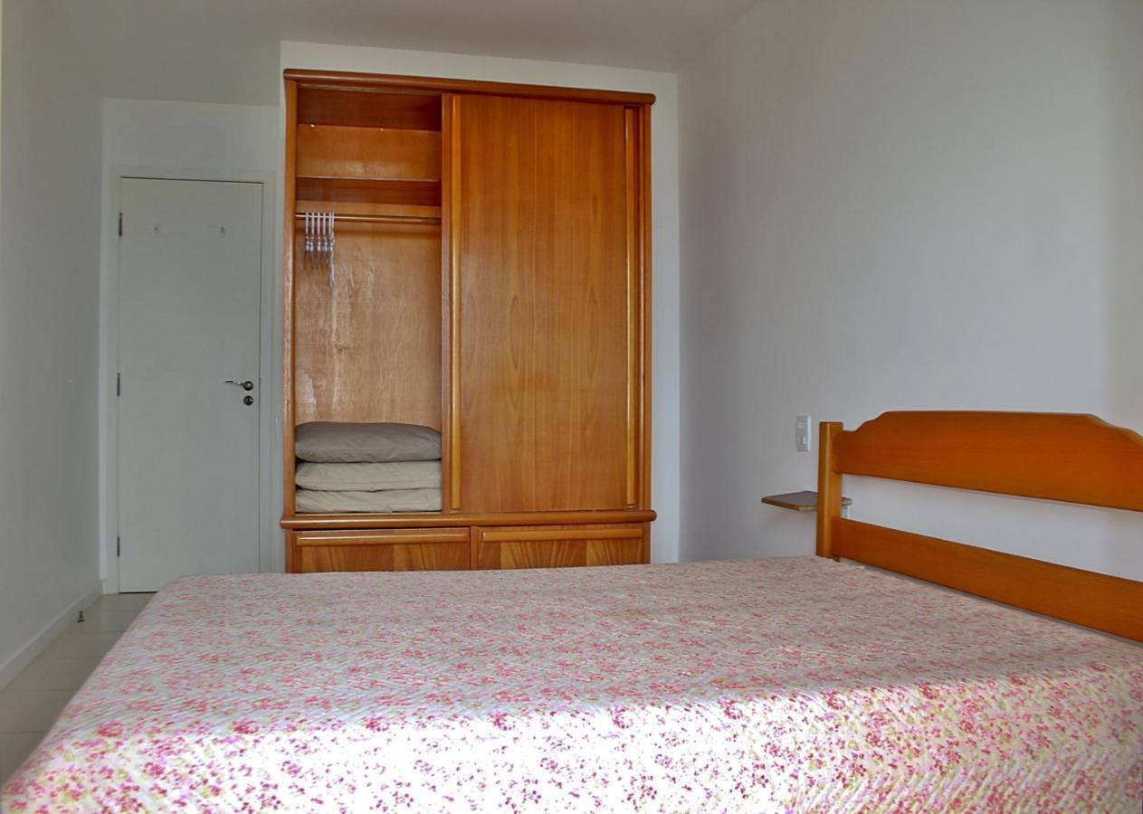 Arraial Do Cabo Residence Екстериор снимка