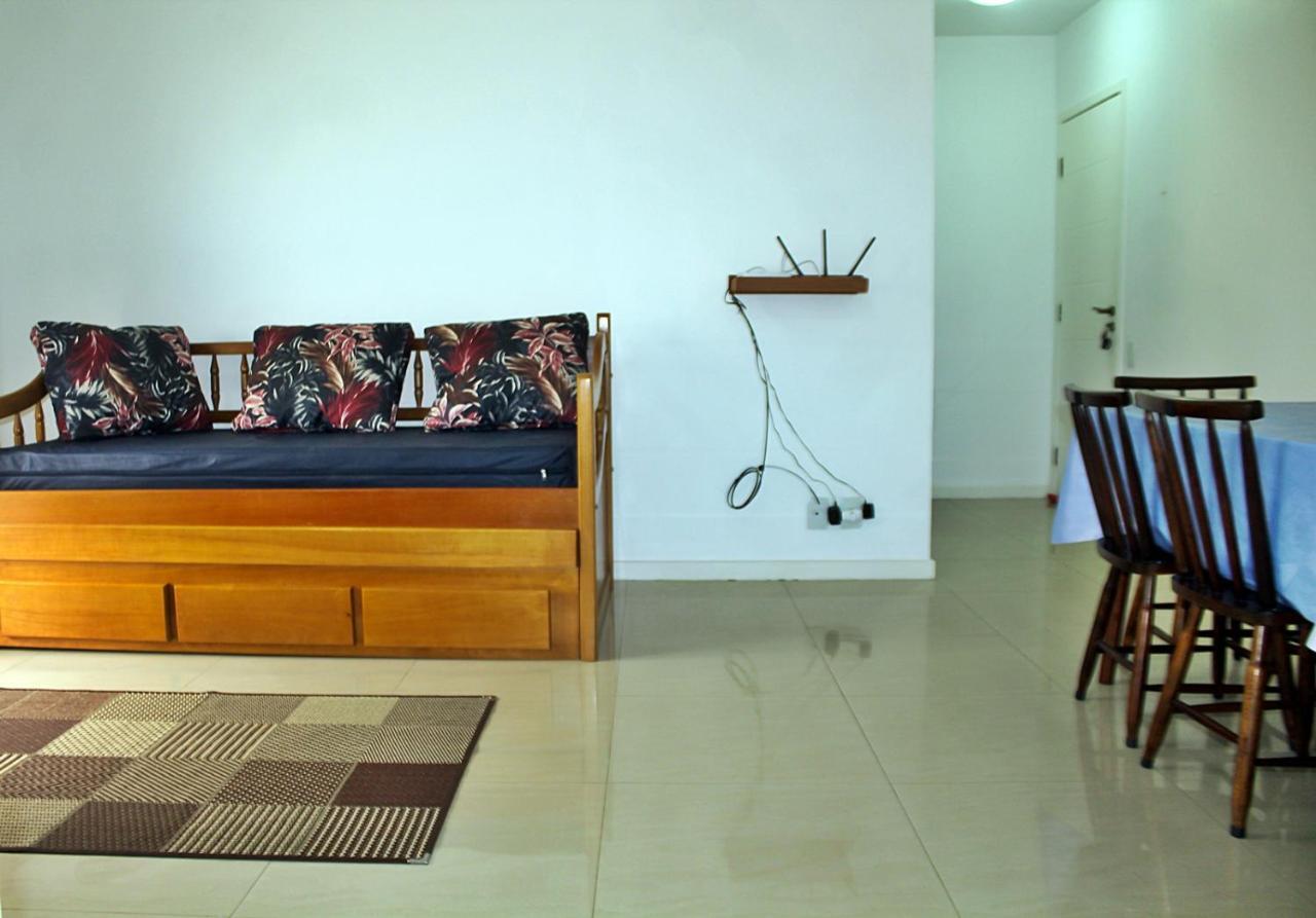 Arraial Do Cabo Residence Екстериор снимка