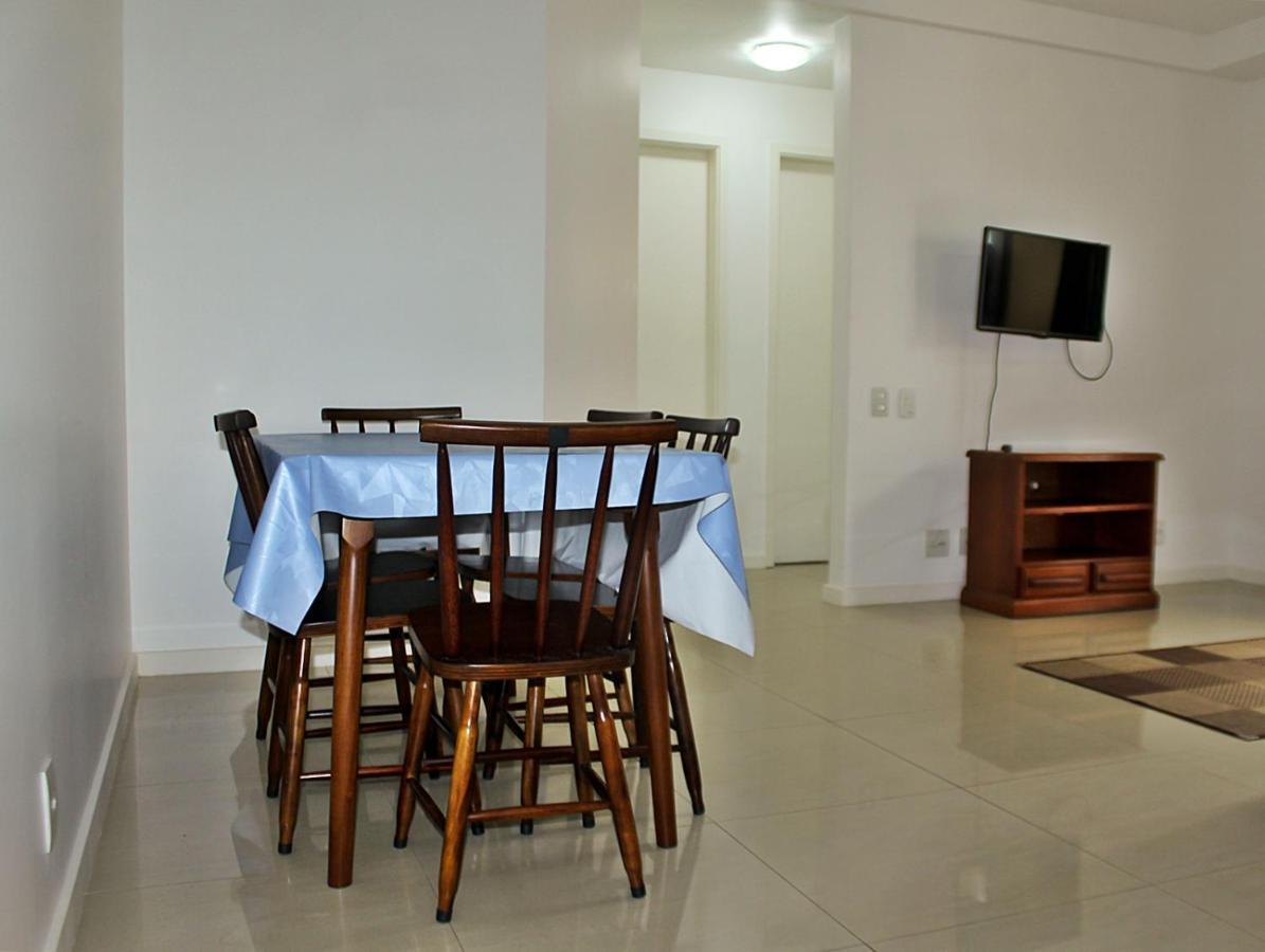 Arraial Do Cabo Residence Екстериор снимка