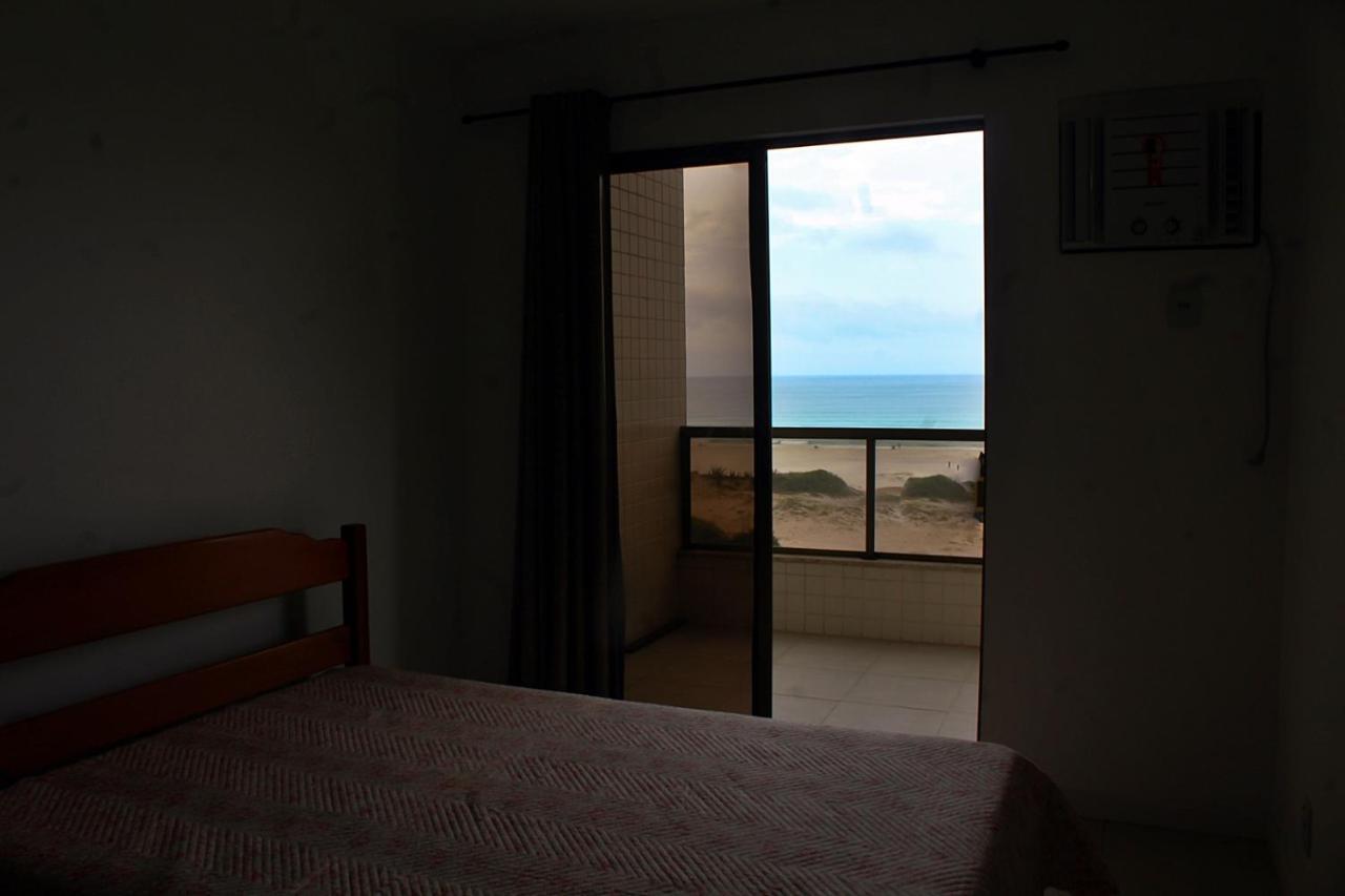 Arraial Do Cabo Residence Екстериор снимка