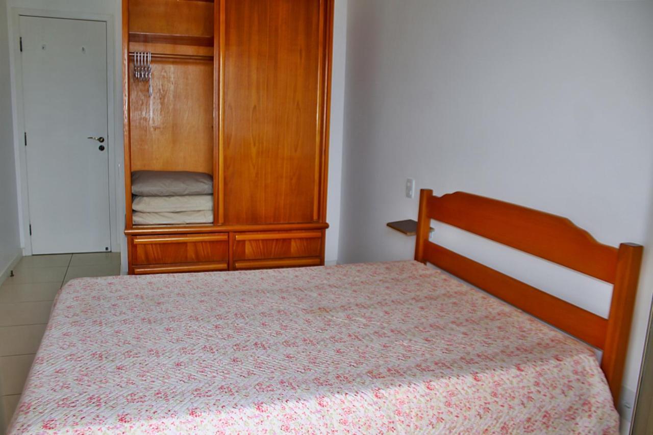 Arraial Do Cabo Residence Екстериор снимка