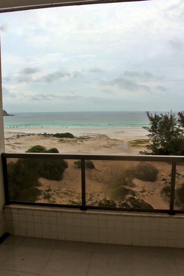 Arraial Do Cabo Residence Екстериор снимка