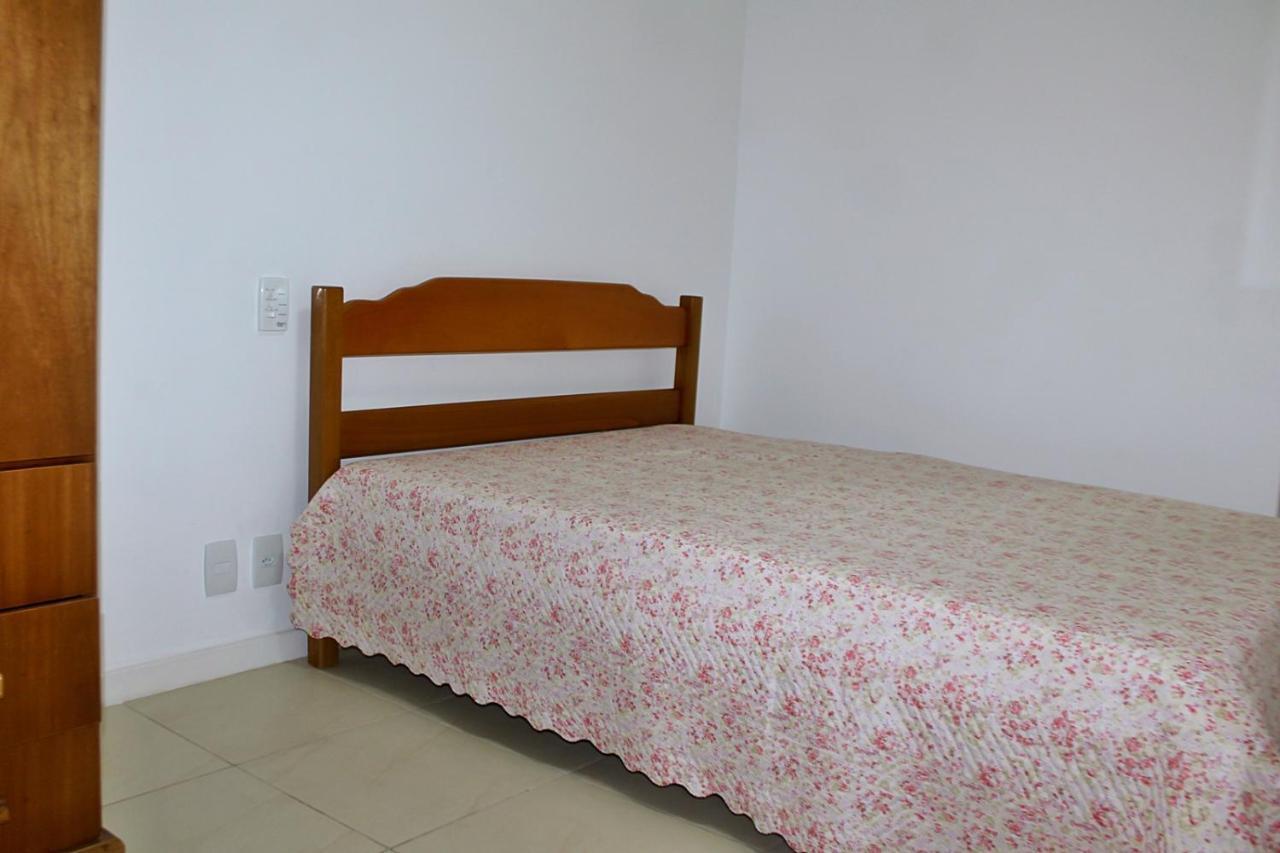 Arraial Do Cabo Residence Екстериор снимка
