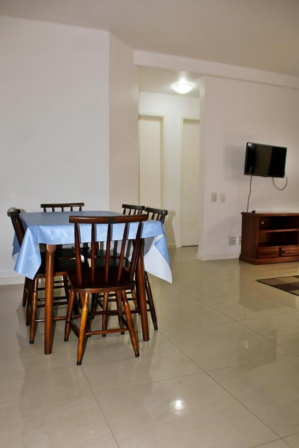 Arraial Do Cabo Residence Екстериор снимка